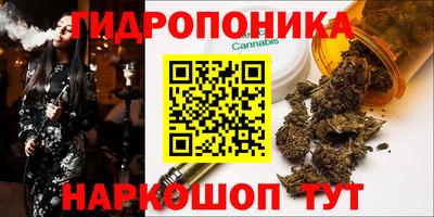 кокаин колумбия Кумертау