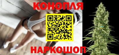 кокаин колумбия Кумертау