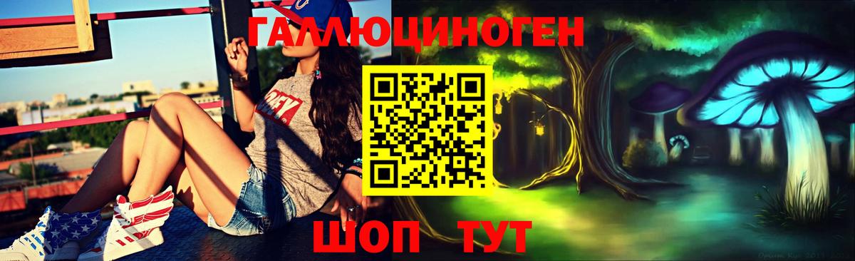 Псилоцибиновые грибы MAGIC MUSHROOMS  Вход с VPN  Ангарск 